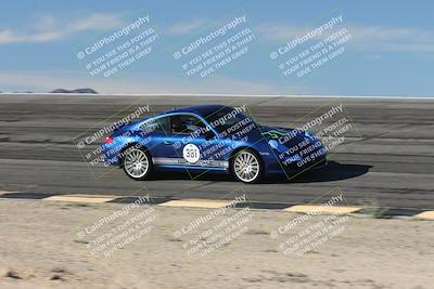 media/Dec-13-2025-PCA San Diego (Sat) [[71f2fcee4c]]/4-Yellow Group/Session 1 Bowl/